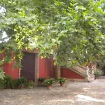 Casa Dos Vargos