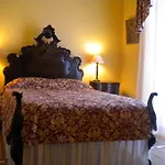 Bed & Breakfast Casa Dos Vargos 3*