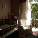 Bed & Breakfast Casa Dos Vargos