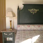Bed & Breakfast Casa Dos Vargos