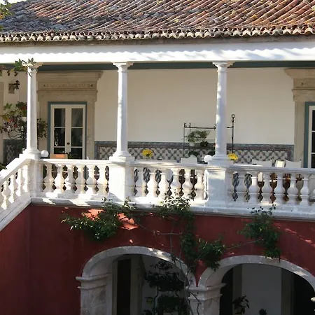 Casa Dos