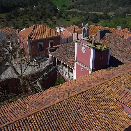 Casa Dos 3*